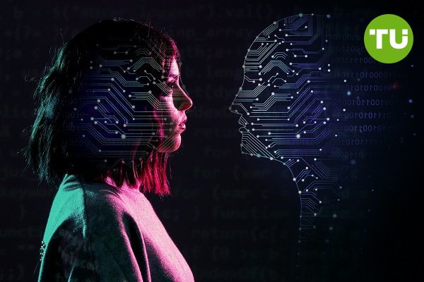Cortex AI: Crypto.com:s vision att slå samman blockchain och AI med autonoma agenter