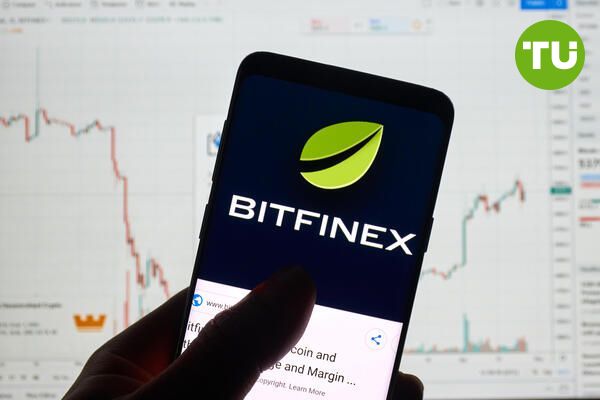 Bitfinex money launderer 'Razzlekhan' receives 18-month prison sentence for Bitcoin fraud Bitfinex money launderer 'Razzlekhan' receives 18-month prison sentence for Bitcoin fraud