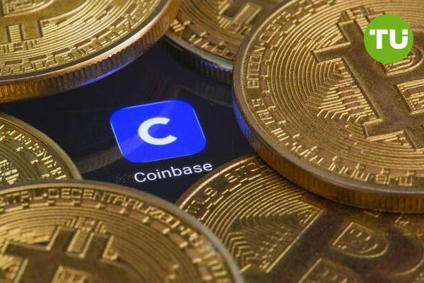Coinbase CEO Armstrong meets Trump on key crypto appointments discussion Coinbase CEO Armstrong meets Trump on key crypto appointments discussion