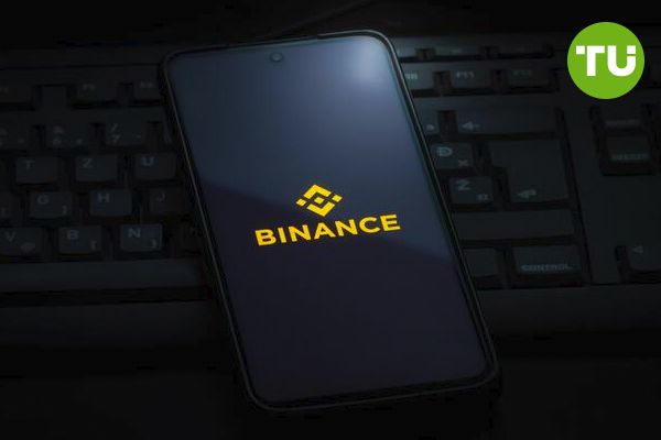 Binance esclarece equívocos sobre BFUSD, revela planos de negociação de margem