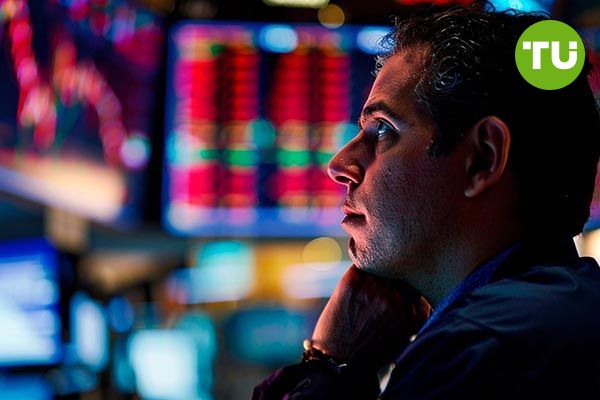 Investor institusional membeli saham MicroStrategy, terkesan dengan pertumbuhan MSTR Investor institusional membeli saham MicroStrategy, terkesan dengan pertumbuhan MSTR