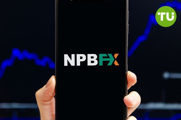 NPBFX launches loyalty program with trade rewards