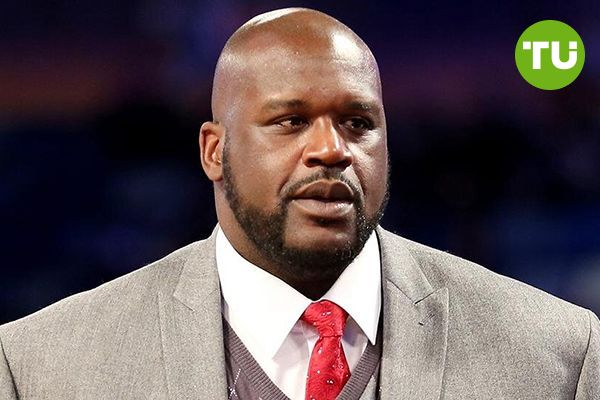 La leyenda de la NBA resuelve una demanda vinculada a Astrals NFTs y GLXY tokens La leyenda de la NBA resuelve una demanda vinculada a Astrals NFTs y GLXY tokens