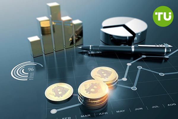 Почему компании инвестируют в биткоин Почему компании инвестируют в биткоин