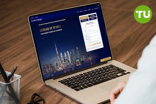 Il Gruppo Multibank premiato come 