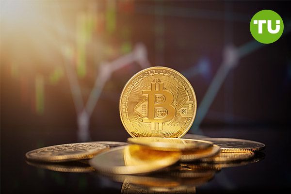 Analyst Kharitonov: Bitcoin 2025 peak hinges on U.S. policy and rate cuts