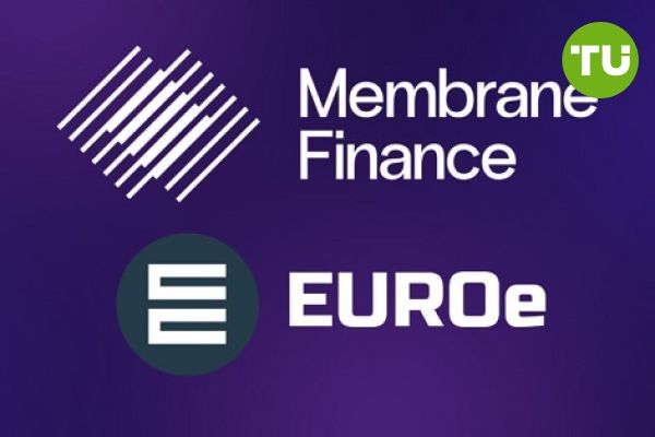 Paxos нацелилась на европейский рынок сделкой с Membrane Finance 