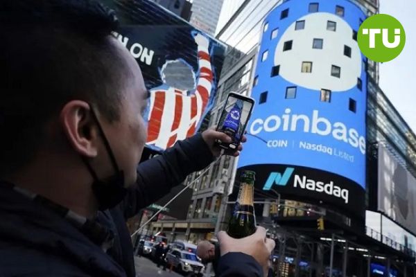 Coinbase to delist WBTC in favor of its own token cbBTC Coinbase to delist WBTC in favor of its own token cbBTC