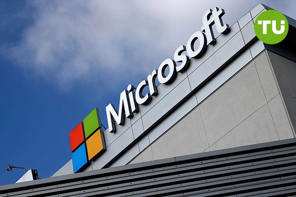 Michael Saylor to advise Microsoft board on Bitcoin investment Michael Saylor to advise Microsoft board on Bitcoin investment