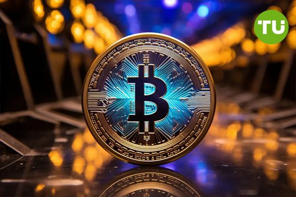 Bitcoin price hits $94K as BlackRock ETF options debut with $1.9B on Nasdaq Bitcoin price hits $94K as BlackRock ETF options debut with $1.9B on Nasdaq