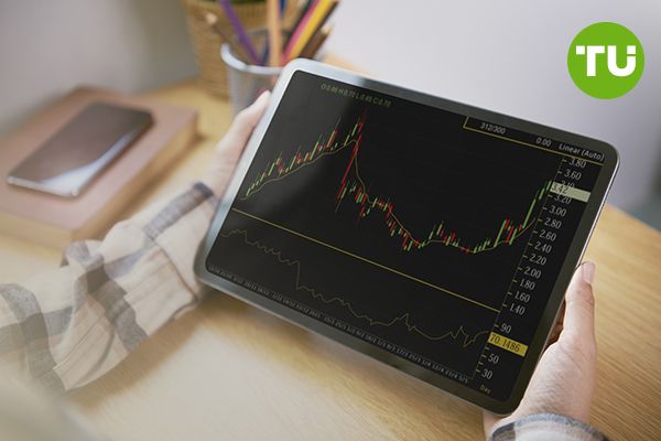 Bitcoin ETF options: understanding their role and impact Bitcoin ETF options: understanding their role and impact