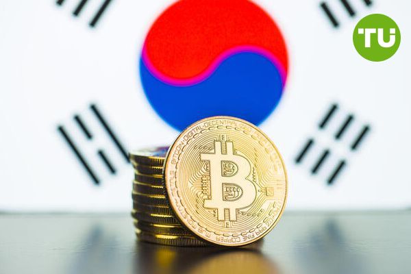 South Korea Democratic Party pushes for 2025 crypto tax South Korea Democratic Party pushes for 2025 crypto tax
