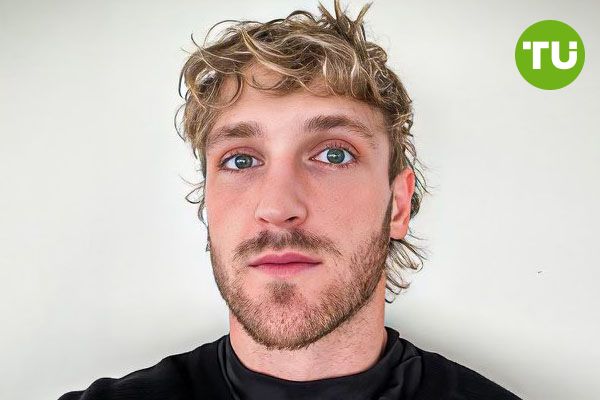 Logan Paul podejrzany o oszustwa kryptowalutowe