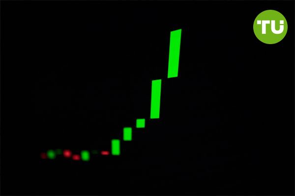 MicroStrategy увійшла до сотні найбільших компаній США за ринковою капіталізацією MicroStrategy увійшла до сотні найбільших компаній США за ринковою капіталізацією