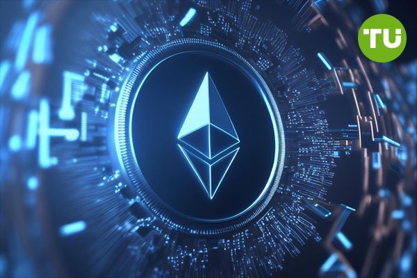 ETH price consolidates near $3,250 as on-chain metrics signal long-term growth ETH price consolidates near $3,250 as on-chain metrics signal long-term growth