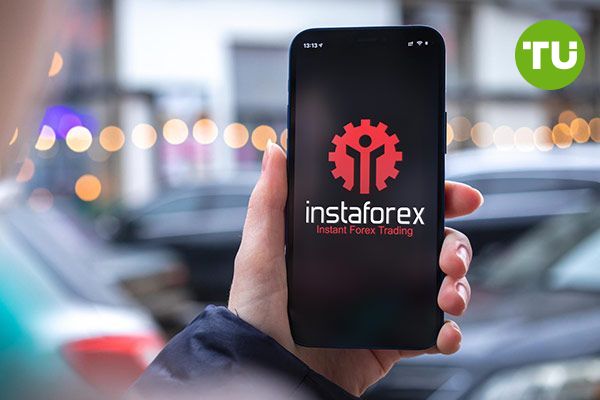 InstaForex afholder 'Big Choice'-konkurrence, der giver kunderne mulighed for at vælge førsteklasses præmier