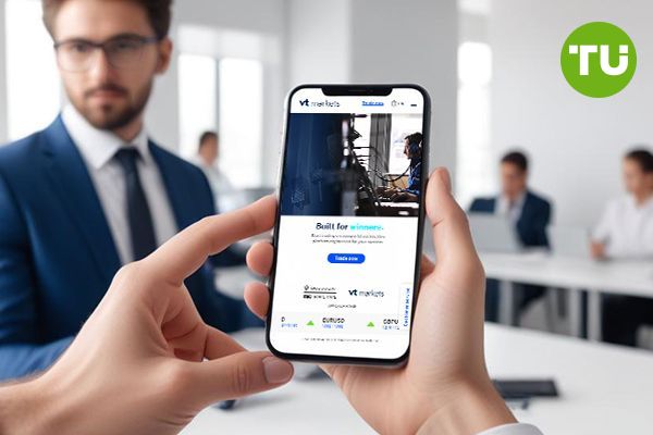 VT Markets présentera ses innovations à Affiliate World Asia 2024
