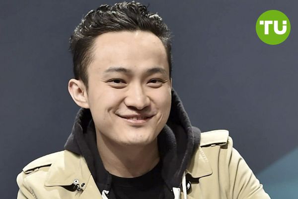 Justin Sun shares intriguing fact about his $6.2 million banana purchase Justin Sun shares intriguing fact about his $6.2 million banana purchase