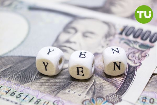 La quotazione di USD/JPY scivola in mezzo ai flussi di beni rifugio