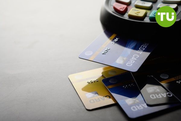 Mastercard співпрацює з JPMorgan для інтеграції валютних платежів на основі блокчейну Mastercard співпрацює з JPMorgan для інтеграції валютних платежів на основі блокчейну