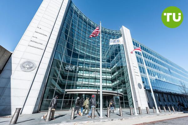 Gensler to step down as SEC chair ahead of Trump inauguration Gensler to step down as SEC chair ahead of Trump inauguration
