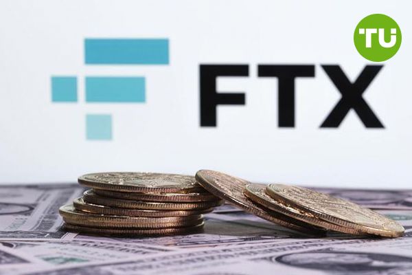 Ftx estate amid litigation, announces reimbursement plan timeline and distribution agents Ftx estate amid litigation, announces reimbursement plan timeline and distribution agents