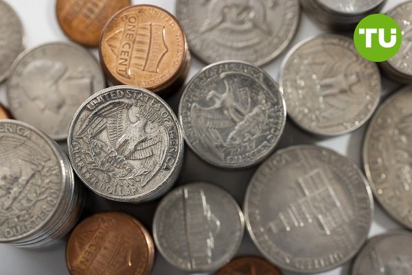 XAG/USD price surges above $31 amid rising demand for safe-haven assets XAG/USD price surges above $31 amid rising demand for safe-haven assets