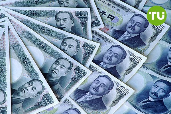 Il prezzo di USD/JPY testa il supporto di 154 mentre lo yen sale sui dati CPI