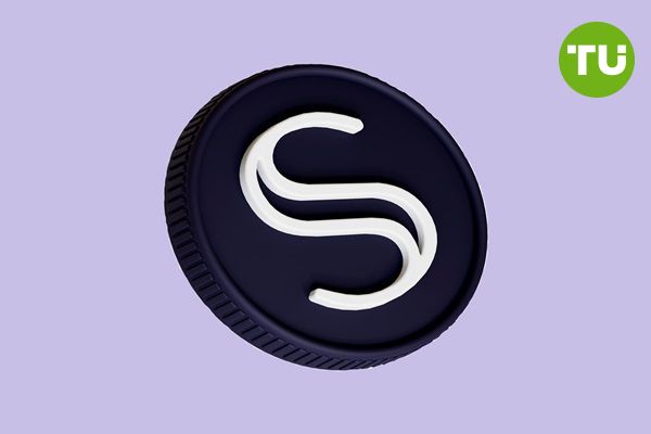 Secret Network (SCRT) sube un 50% tras la asociación inicial con Nvidia Secret Network (SCRT) sube un 50% tras la asociación inicial con Nvidia