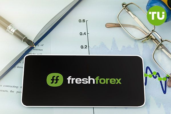 FreshForex analistleri potansiyel ABD gümrük vergilerinin Çin ithalatı üzerindeki etkisini açıklıyor