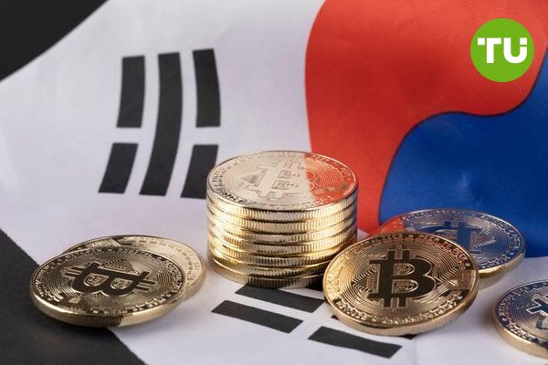 Delio, największa południowokoreańska platforma aktywów wirtualnych, ogłosiła upadłość z 1,75 mld USD strat Delio, największa południowokoreańska platforma aktywów wirtualnych, ogłosiła upadłość z 1,75 mld USD strat