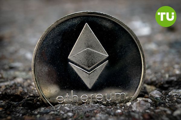 Ethereum price stalls below $3,450 resistance after 10% spike Ethereum price stalls below $3,450 resistance after 10% spike