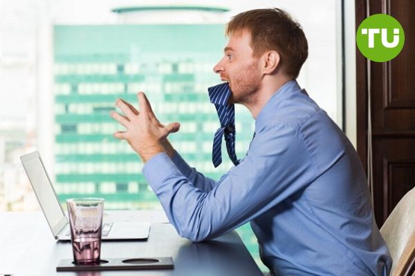 Crypto market volatility triggers $467M in liquidations, impacting 164,700 traders Crypto market volatility triggers $467M in liquidations, impacting 164,700 traders