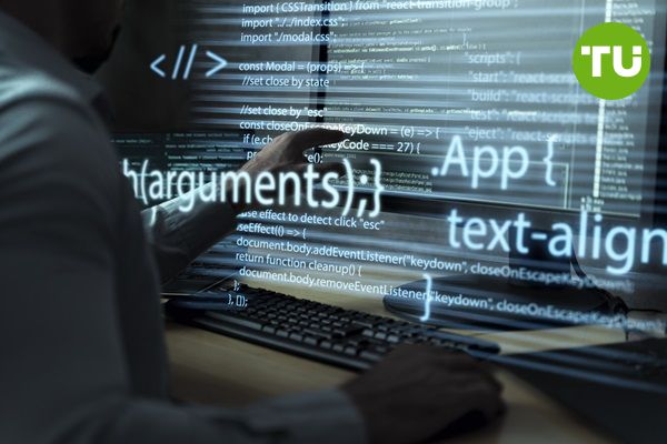 Over 17 million users join World project, led by Sam Altman