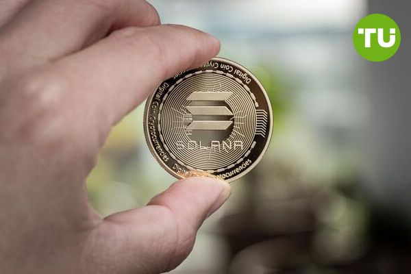 Spot Solana ETFs spark institutional interest amid possible 2025 approval Spot Solana ETFs spark institutional interest amid possible 2025 approval