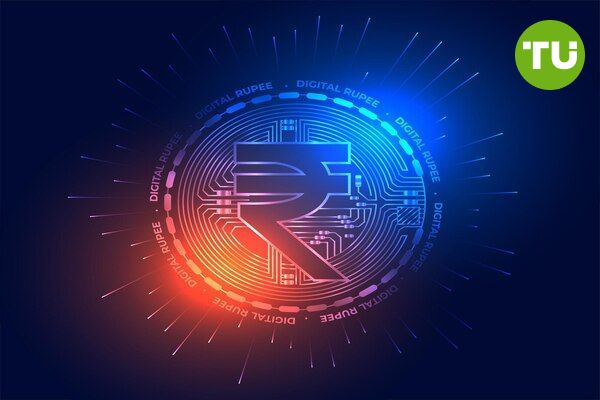 Reserve Bank of India udvider platformen for grænseoverskridende betalinger med partnere i Asien og Mellemøsten Reserve Bank of India udvider platformen for grænseoverskridende betalinger med partnere i Asien og Mellemøsten