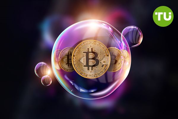 Новая теория: Сатоши Накамото продает биткоины с 2019 года Новая теория: Сатоши Накамото продает биткоины с 2019 года