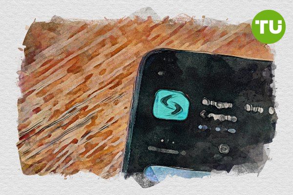 Bitget kondigt 200 USDT welkomstgeschenk aan, 6.000 USDT trading uitdaging Bitget kondigt 200 USDT welkomstgeschenk aan, 6.000 USDT trading uitdaging