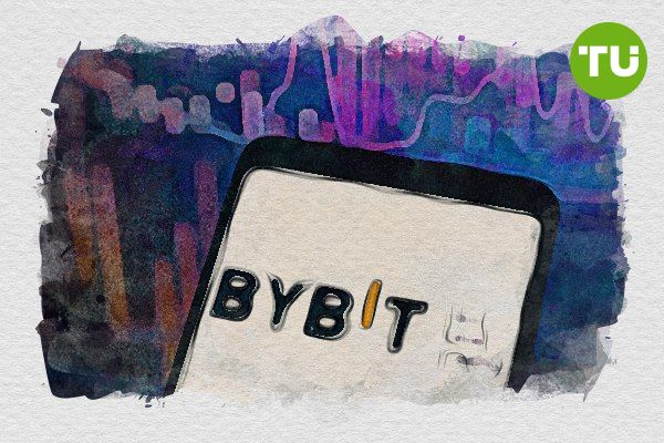 Bybit to elevate 1000XUSDT, BANUSDT contracts to main board trading zone Bybit to elevate 1000XUSDT, BANUSDT contracts to main board trading zone