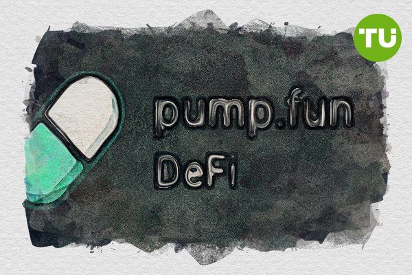 Pump.fun memecoin platform condemned for shocking livestream Pump.fun memecoin platform condemned for shocking livestream