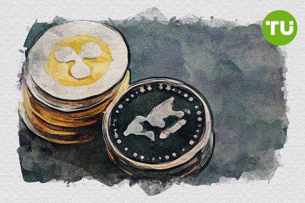 Archax, Ripple launch tokenized fund on XRPL to revolutionize DeFi Archax, Ripple launch tokenized fund on XRPL to revolutionize DeFi