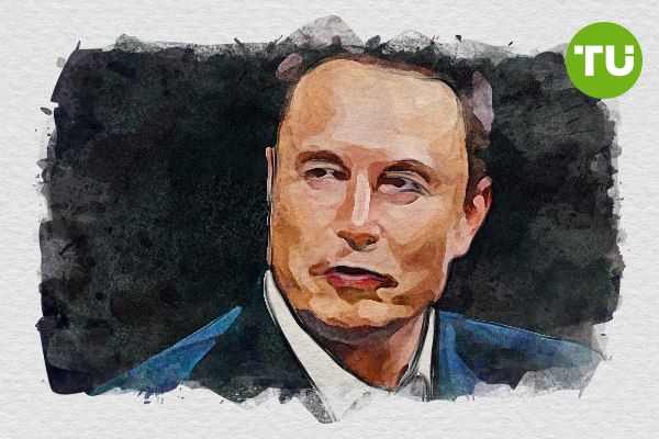 Musk hit with new Dogecoin manipulation allegations Musk hit with new Dogecoin manipulation allegations