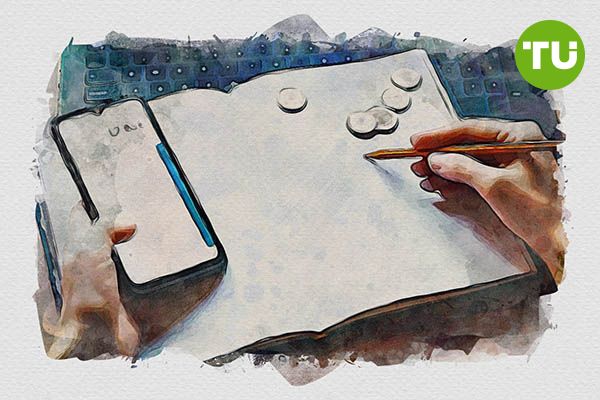 Financial literacy in the crypto community at a critically low level Financial literacy in the crypto community at a critically low level