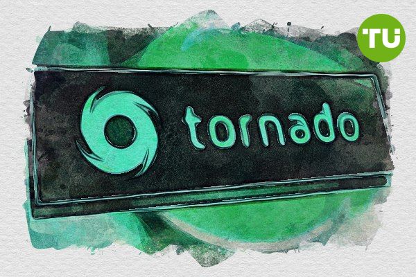 Tornado Cash wins legal fight with U.S. Treasury Tornado Cash wins legal fight with U.S. Treasury