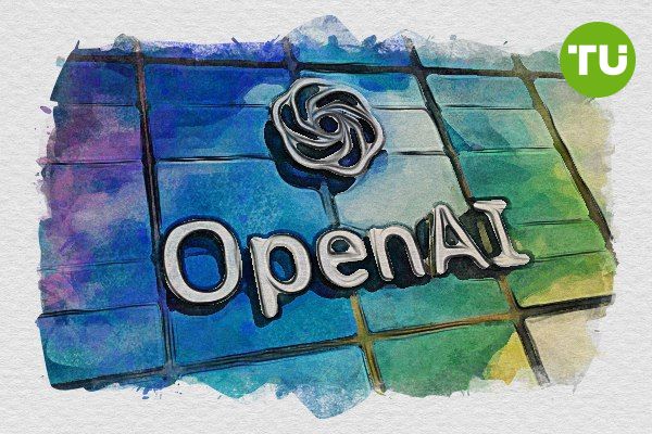 SoftBank seeks greater OpenAI ownership with $1.5B tender offer SoftBank seeks greater OpenAI ownership with $1.5B tender offer