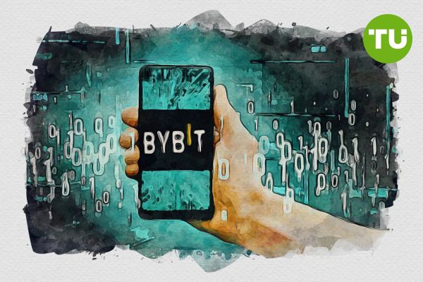 Bybit transfiere los pares de negociación NEIRO/USDT, POPCAT/USDT, y SUNDOG/USDT a la zona de negociación del Consejo Principal Bybit transfiere los pares de negociación NEIRO/USDT, POPCAT/USDT, y SUNDOG/USDT a la zona de negociación del Consejo Principal