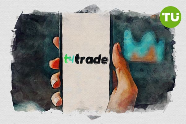 T4Trade zvyšuje ochranu klientů v době rostoucího počtu kybernetických útoků