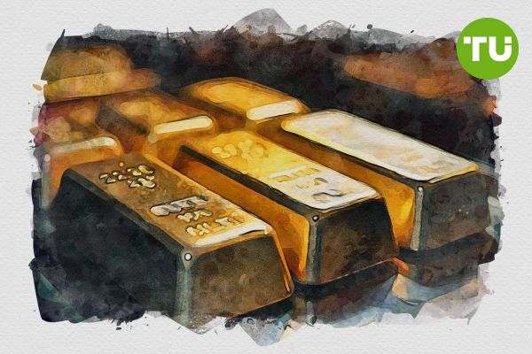 Silver price stalls near $30 amid Fed rate speculations Silver price stalls near $30 amid Fed rate speculations