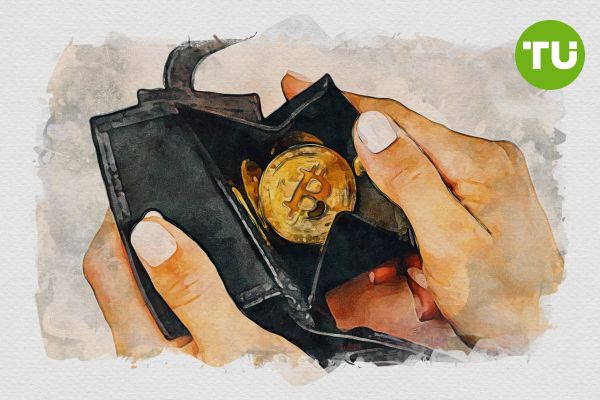 Trezor sales surge 600% as Bitcoin price heats up Trezor sales surge 600% as Bitcoin price heats up
