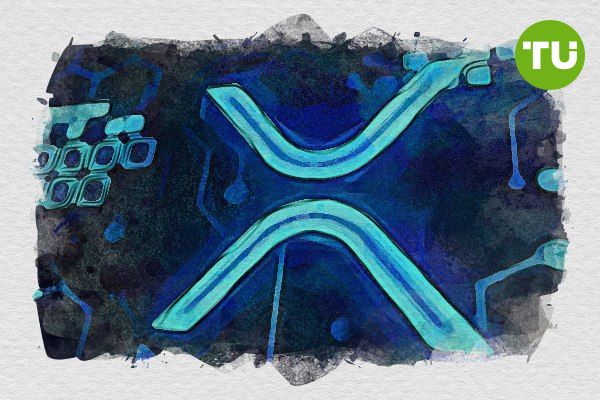 Bitwise renames XRP ETP in Europe after Ripple investment Bitwise renames XRP ETP in Europe after Ripple investment